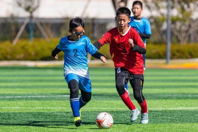 北控队宣布与廖三宁续约5年 与李玮颢续约3年