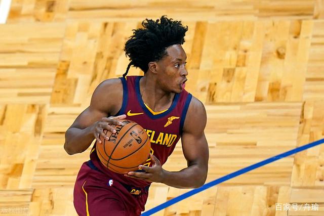 吴昌泽：辽篮樱木