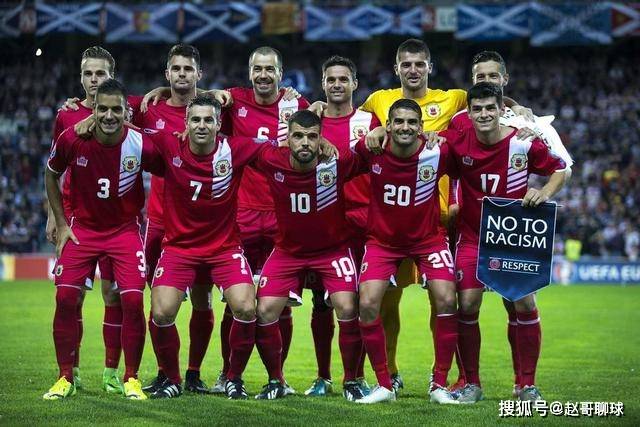 大局已定！世亚预收官战多队缺乏战意或出冷