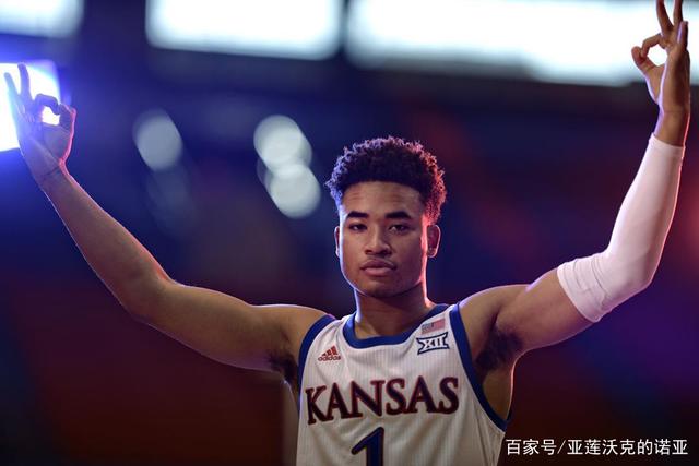 曝曼联将在冬窗交易拉什福德 开价4500万欧元