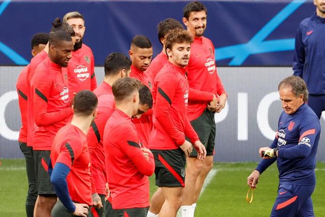 曼城去年4000万+奖金方式报价坎比亚索团队遭拒