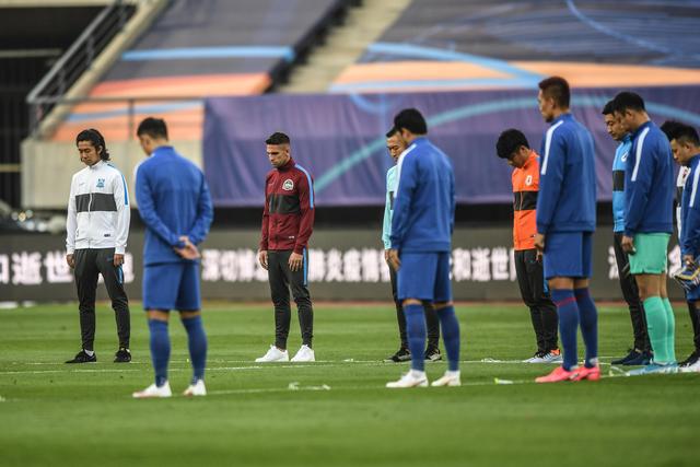 罗马诺：多家欧洲俱乐部有意布莱顿20岁弗格森