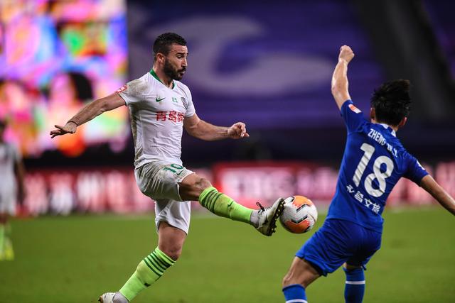 马卡报：勒诺尔芒今日回归马竞合练