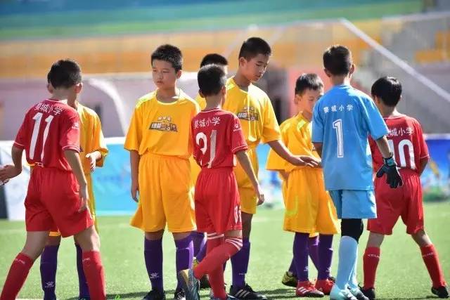 C罗涉嫌拖欠医生4万镑账单 后者专精肉毒杆菌领域