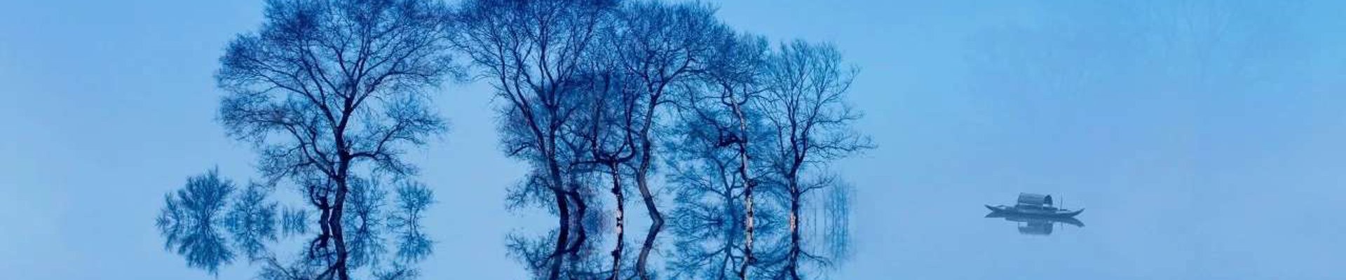 long8唯一·(国际)官方网站